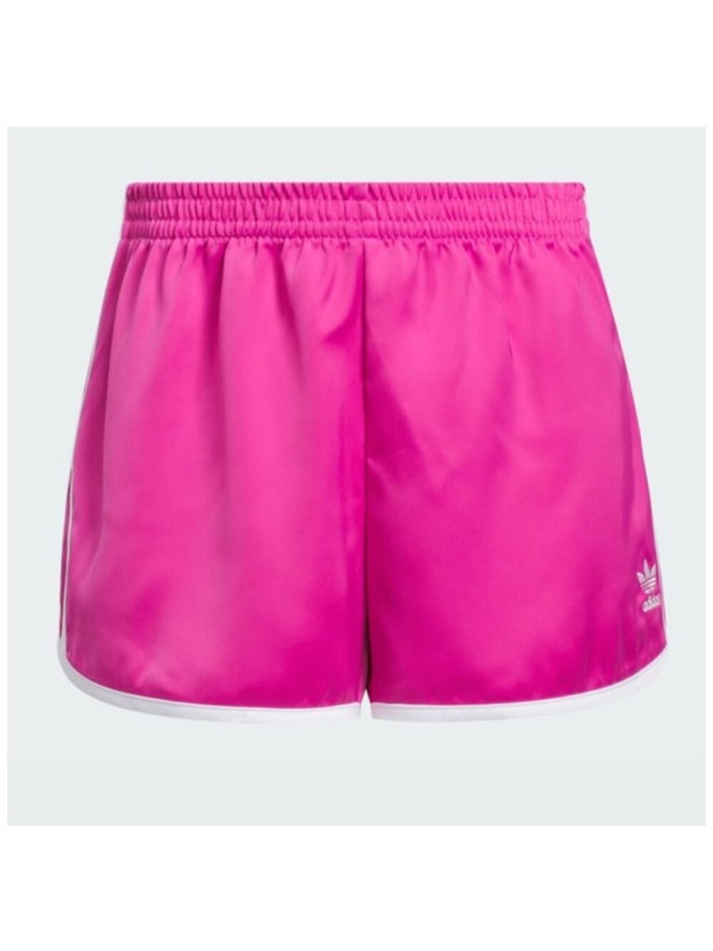 Adidas  sprinter shorts